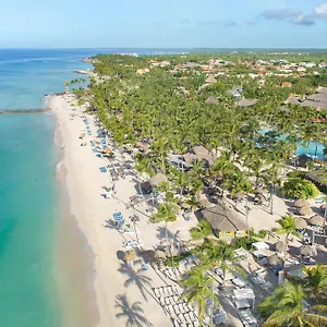 Resort Catalonia Royal La Romana Adults Only Bayahíbe