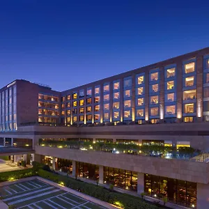 Hyatt Regency 5* Chandigarh