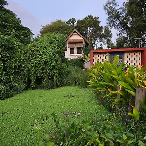  Homestay Mia