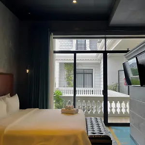 http://