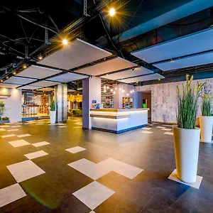 book here
