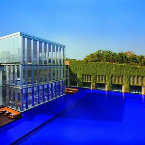 The Oberoi 5* Gurgaon