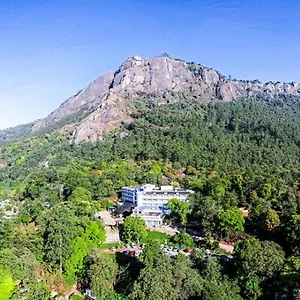 Sterling 4* Munnar