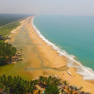 Nikki's Nest Resort