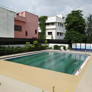 Golden Tulip 3* Udaipur