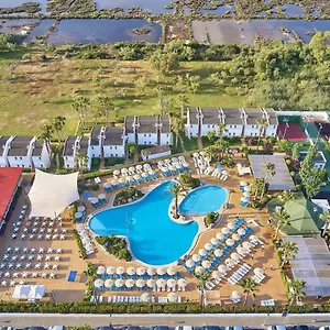 Resort Bq Alcudia Sun Village Playa de Muro (Mallorca)