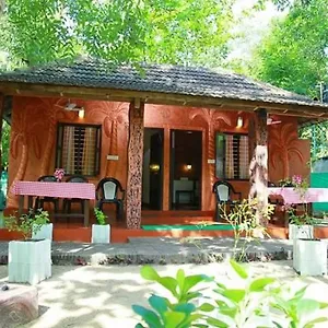 Homestay Marari Swapna Beach, Mararikulam